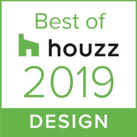 Best of houzz design 2019